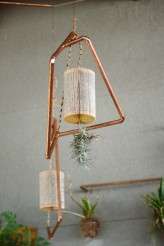 Joburg-City-Wedding-Jacki-Bruniquel-035