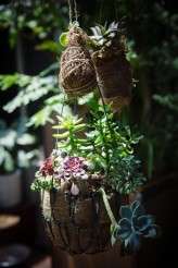 Joburg-City-Wedding-Jacki-Bruniquel-037