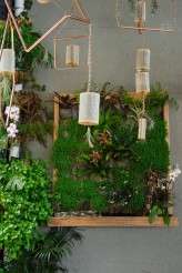 Joburg-City-Wedding-Jacki-Bruniquel-044