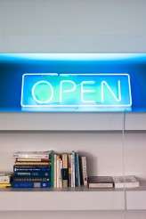 Joburg-City-Wedding-Jacki-Bruniquel-046