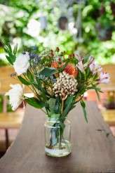 Joburg-City-Wedding-Jacki-Bruniquel-049