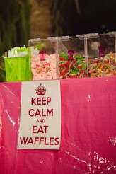 Joburg-City-Wedding-Jacki-Bruniquel-057