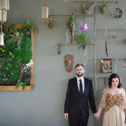 Joburg-City-Wedding-Jacki-Bruniquel-058