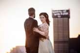 Joburg-City-Wedding-Jacki-Bruniquel-073