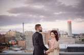 Joburg-City-Wedding-Jacki-Bruniquel-074