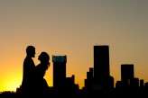 Joburg-City-Wedding-Jacki-Bruniquel-075