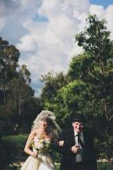 Melbourne Bowling Club Wedding_John Joseph Possemato-130