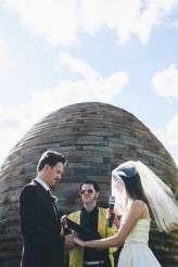 Melbourne Bowling Club Wedding_John Joseph Possemato-141