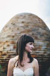 Melbourne Bowling Club Wedding_John Joseph Possemato-215