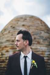 Melbourne Bowling Club Wedding_John Joseph Possemato-216