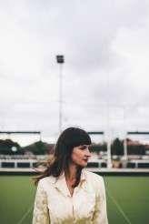 Melbourne Bowling Club Wedding_John Joseph Possemato-261