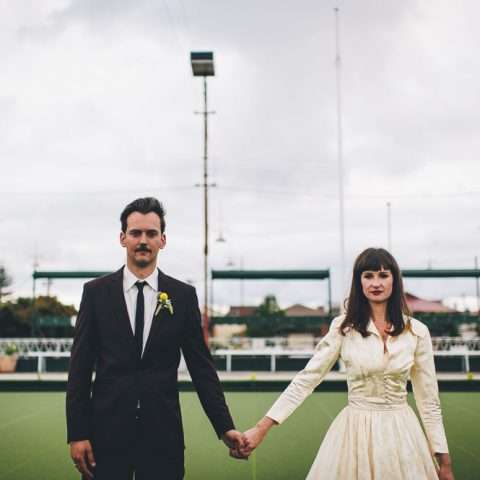 Melbourne Bowling Club Wedding_John Joseph Possemato-262