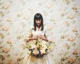 Melbourne Bowling Club Wedding_John Joseph Possemato-286