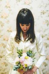 Melbourne Bowling Club Wedding_John Joseph Possemato-289