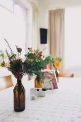 Melbourne Bowling Club Wedding_John Joseph Possemato-5