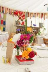 RICH&RHIAN_KATHERINEMAGER_039