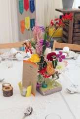 RICH&RHIAN_KATHERINEMAGER_041