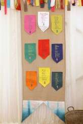 RICH&RHIAN_KATHERINEMAGER_049