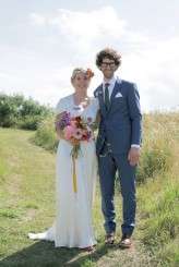 RICH&RHIAN_KATHERINEMAGER_162