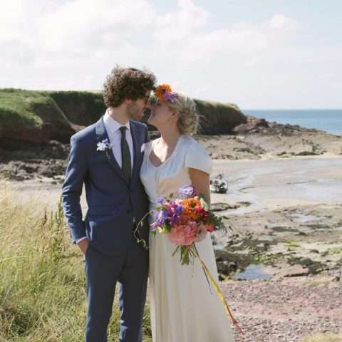 RICH&RHIAN_KATHERINEMAGER_165