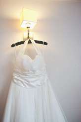 Rock-an-roll-bride-fur-coat-no-knickers-chester-zoo-wedding-sarah-janes-photography010