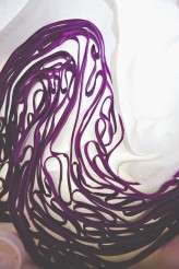 Rock-an-roll-bride-fur-coat-no-knickers-chester-zoo-wedding-sarah-janes-photography011