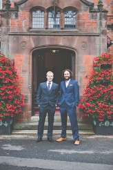 Rock-an-roll-bride-fur-coat-no-knickers-chester-zoo-wedding-sarah-janes-photography024