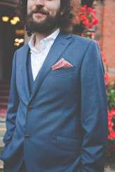 Rock-an-roll-bride-fur-coat-no-knickers-chester-zoo-wedding-sarah-janes-photography028