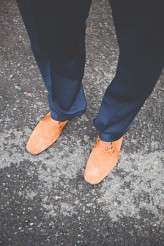 Rock-an-roll-bride-fur-coat-no-knickers-chester-zoo-wedding-sarah-janes-photography029