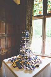 Rock-an-roll-bride-fur-coat-no-knickers-chester-zoo-wedding-sarah-janes-photography032