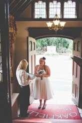 Rock-an-roll-bride-fur-coat-no-knickers-chester-zoo-wedding-sarah-janes-photography042