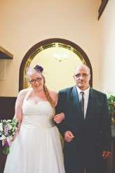 Rock-an-roll-bride-fur-coat-no-knickers-chester-zoo-wedding-sarah-janes-photography046