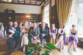 Rock-an-roll-bride-fur-coat-no-knickers-chester-zoo-wedding-sarah-janes-photography075