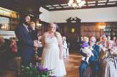 Rock-an-roll-bride-fur-coat-no-knickers-chester-zoo-wedding-sarah-janes-photography081