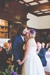 Rock-an-roll-bride-fur-coat-no-knickers-chester-zoo-wedding-sarah-janes-photography104