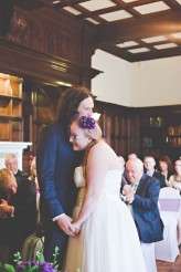 Rock-an-roll-bride-fur-coat-no-knickers-chester-zoo-wedding-sarah-janes-photography107