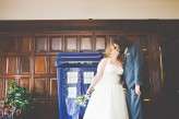 Rock-an-roll-bride-fur-coat-no-knickers-chester-zoo-wedding-sarah-janes-photography234