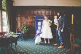 Rock-an-roll-bride-fur-coat-no-knickers-chester-zoo-wedding-sarah-janes-photography240