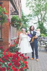 Rock-an-roll-bride-fur-coat-no-knickers-chester-zoo-wedding-sarah-janes-photography246