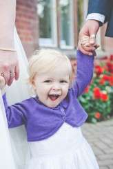 Rock-an-roll-bride-fur-coat-no-knickers-chester-zoo-wedding-sarah-janes-photography262