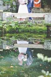 Rock-an-roll-bride-fur-coat-no-knickers-chester-zoo-wedding-sarah-janes-photography291