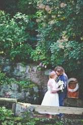 Rock-an-roll-bride-fur-coat-no-knickers-chester-zoo-wedding-sarah-janes-photography292