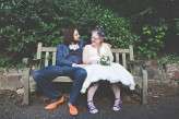 Rock-an-roll-bride-fur-coat-no-knickers-chester-zoo-wedding-sarah-janes-photography294