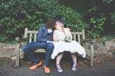 Rock-an-roll-bride-fur-coat-no-knickers-chester-zoo-wedding-sarah-janes-photography297