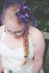 Rock-an-roll-bride-fur-coat-no-knickers-chester-zoo-wedding-sarah-janes-photography317