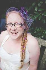 Rock-an-roll-bride-fur-coat-no-knickers-chester-zoo-wedding-sarah-janes-photography319