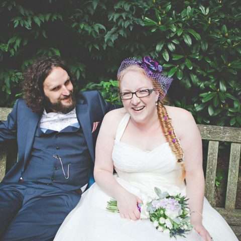 Rock-an-roll-bride-fur-coat-no-knickers-chester-zoo-wedding-sarah-janes-photography321