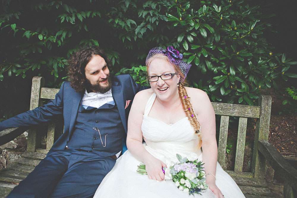 Rock-an-roll-bride-fur-coat-no-knickers-chester-zoo-wedding-sarah-janes-photography321