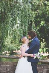 Rock-an-roll-bride-fur-coat-no-knickers-chester-zoo-wedding-sarah-janes-photography326