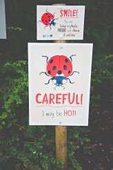 Rock-an-roll-bride-fur-coat-no-knickers-chester-zoo-wedding-sarah-janes-photography342